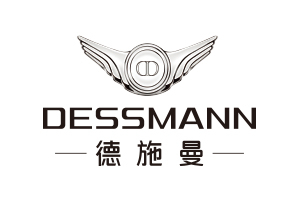 德施曼智能鎖